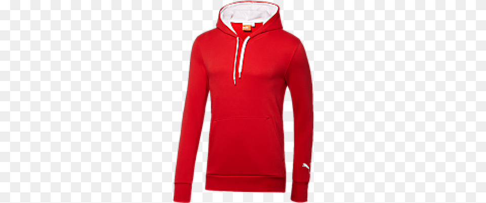 Hakro Longsleeve Poloshirt Classic, Clothing, Hood, Hoodie, Knitwear Png