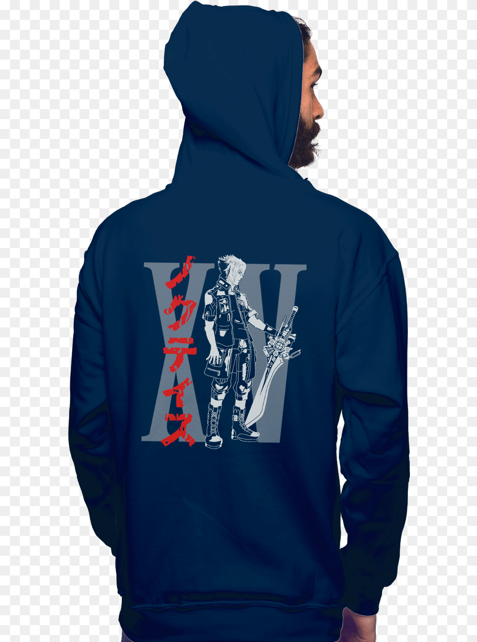 Haku Amp Dragon Spirited Away, Sweatshirt, Sweater, Knitwear, Hoodie Png