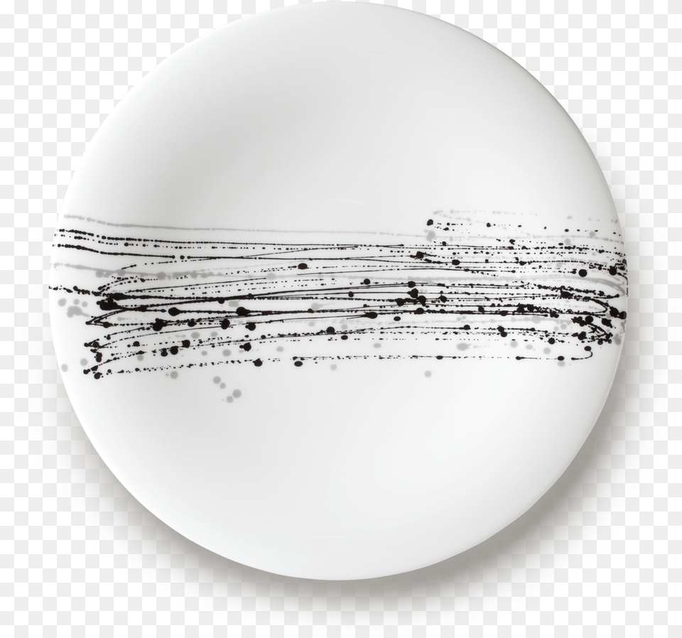 Haku Plate Nikko Ceramics Inc, Art, Food, Meal, Porcelain Free Transparent Png