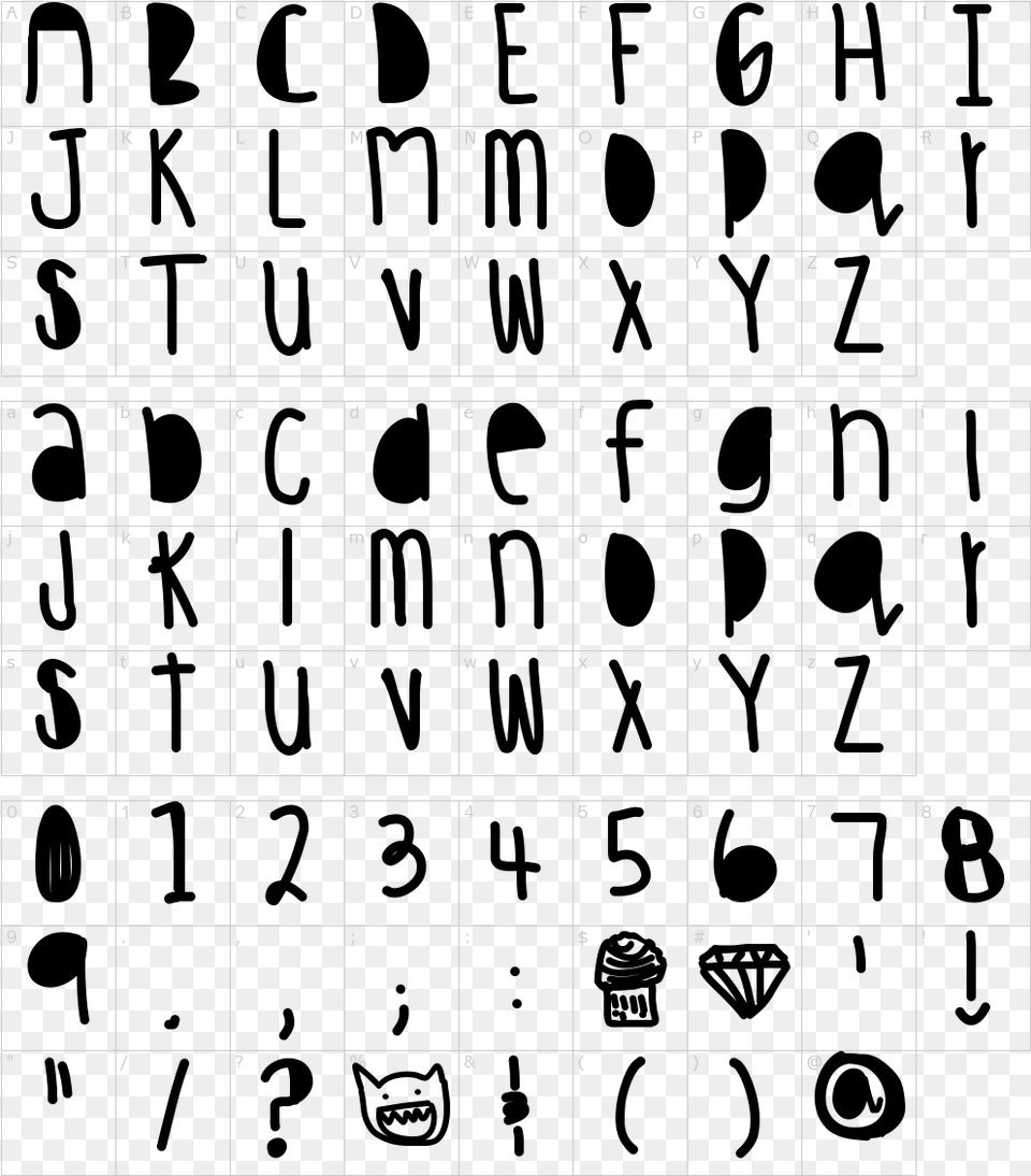 Hakuna Matata Font Calligraphy, Text, Architecture, Building, Alphabet Png Image