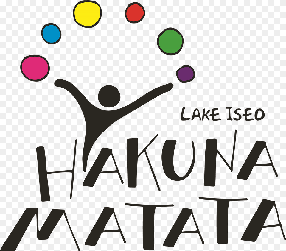 Hakuna Matata Lake Iseo Turismo Eventi Creativit, Lighting, Concert, Crowd, Person Png Image