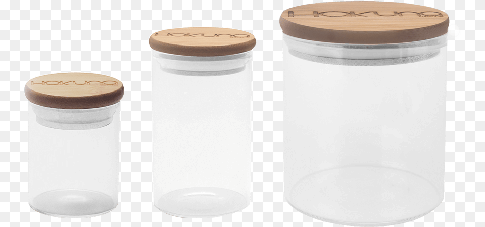 Hakuna Original Stash Jar Stash Jars, Cylinder, Bottle, Shaker, Beverage Png Image