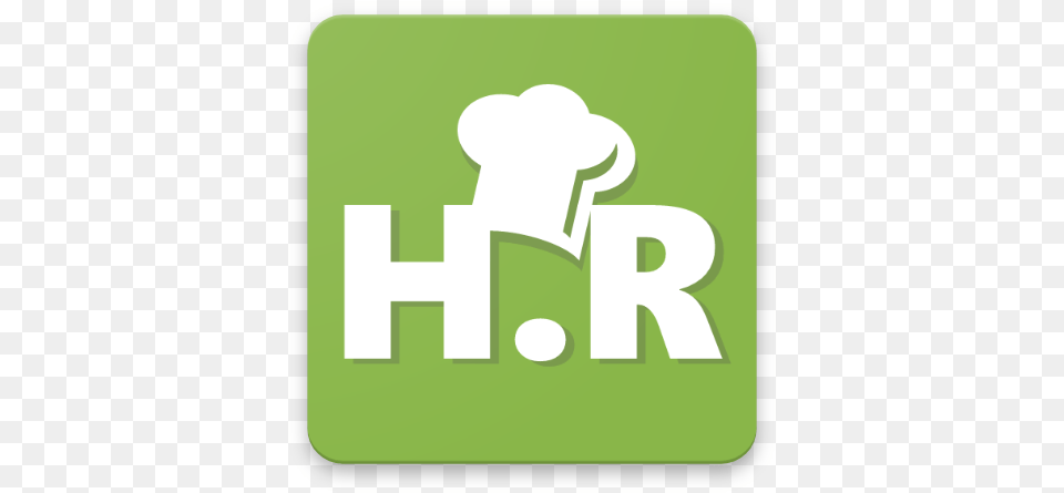 Halaal Recipes Logo Language, First Aid Free Transparent Png