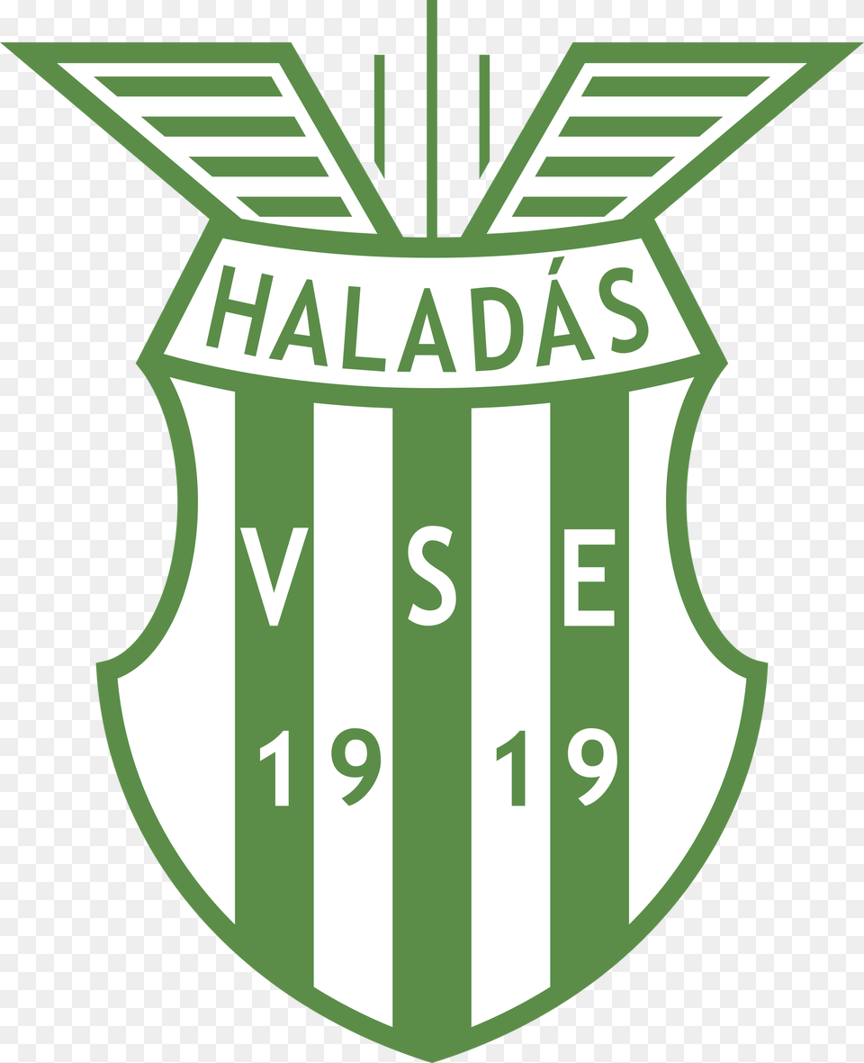 Haladas Vse, Logo, Badge, Symbol, Armor Free Transparent Png