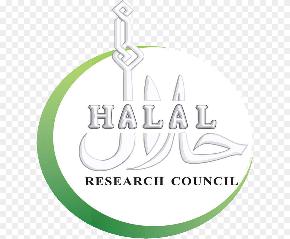 Halal, Electronics, Hardware, Weapon, Ammunition Png Image