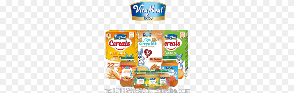 Halal Baby Food Play Doh, Snack, Ketchup Png