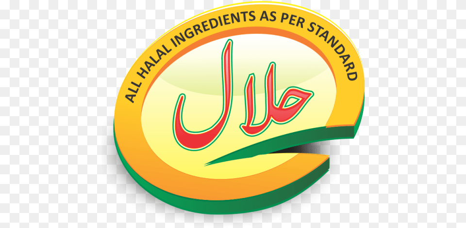 Halal Bi Bihalal, Logo Free Png