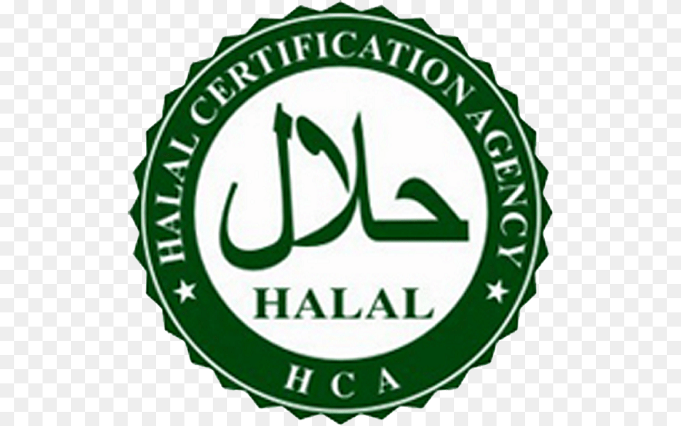 Halal Certification Body Profile Halal Certification Agency Vietnam, Logo Free Png