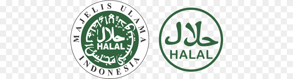 Halal Certification Halal Food, Logo, Machine, Wheel Png