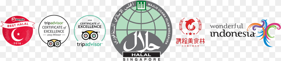 Halal Food, Logo, Water, Surfing, Sport Png Image