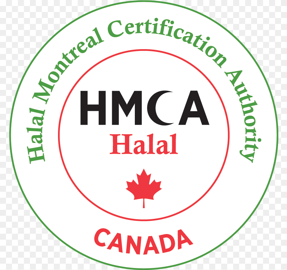 Halal Food And Other Industry News Isa Dot, Logo, Leaf, Plant, Disk Png Image