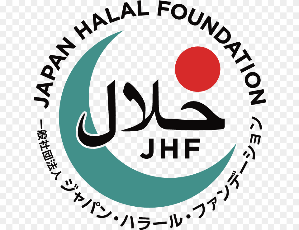 Halal Japan, Sphere, Person, Face, Head Free Transparent Png