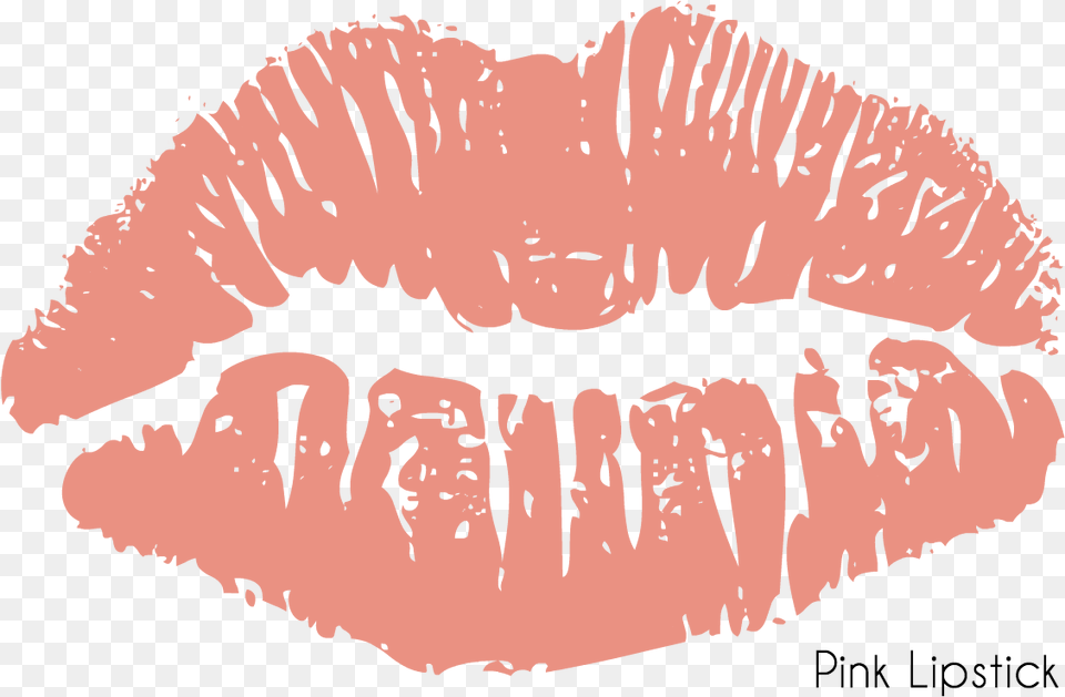 Halal Lipstick Halal Makeup Makeup Sets Pink Claudius Vertesi Tricks, Body Part, Mouth, Person, Teeth Free Png Download