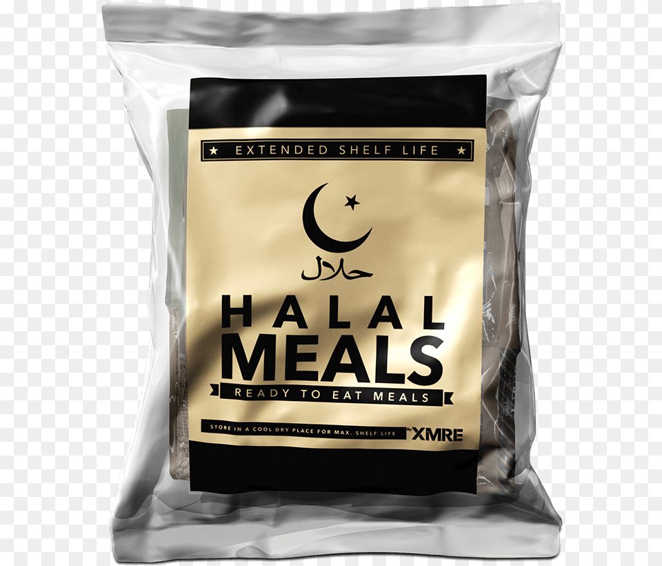 Halal Meals 1000 Bld Case Of, Powder, Adult, Bride, Female Free Png Download