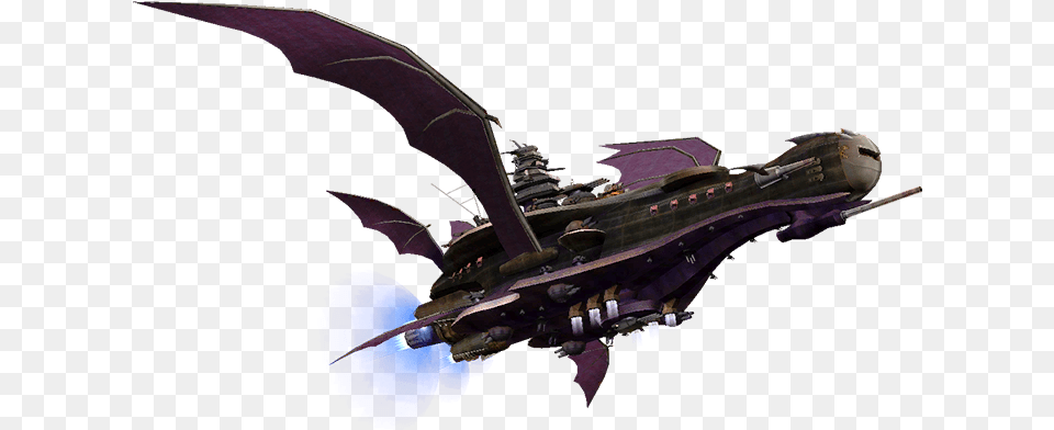 Halberd Battleship Halberd, Aircraft, Transportation, Vehicle, Spaceship Png