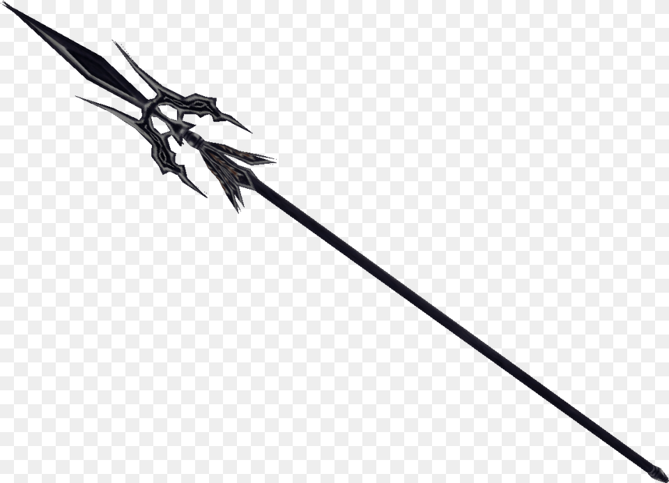 Halberd Download Drawing Of A Pipette, Weapon, Sword, Blade, Dagger Png