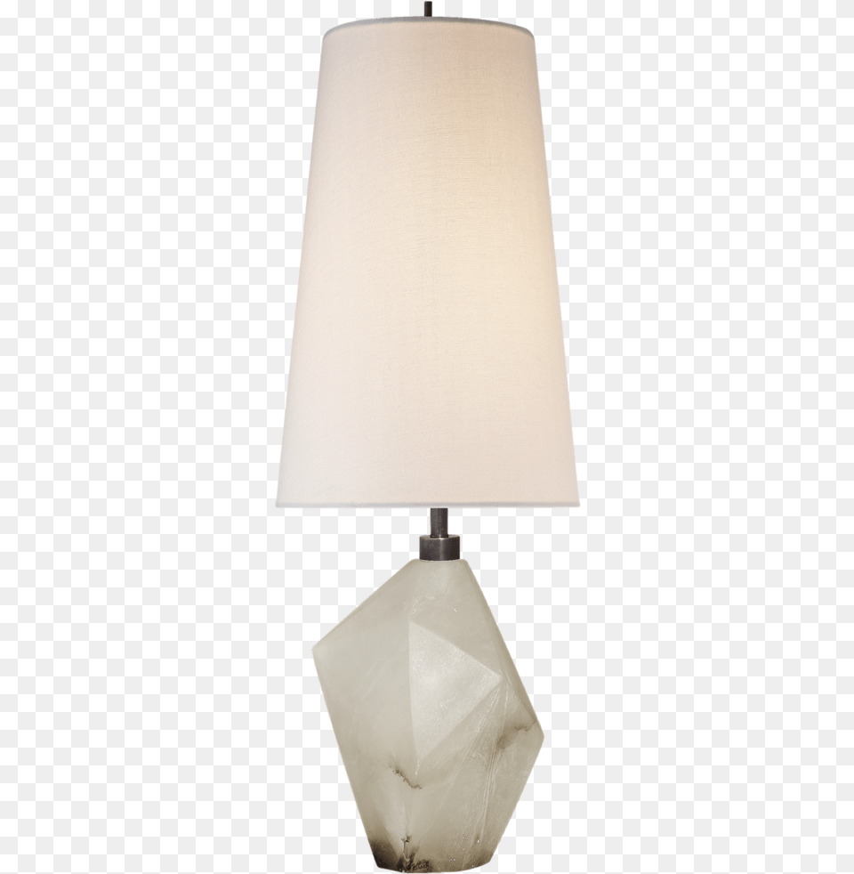 Halcyon Accent Lamp Lampshade Free Png