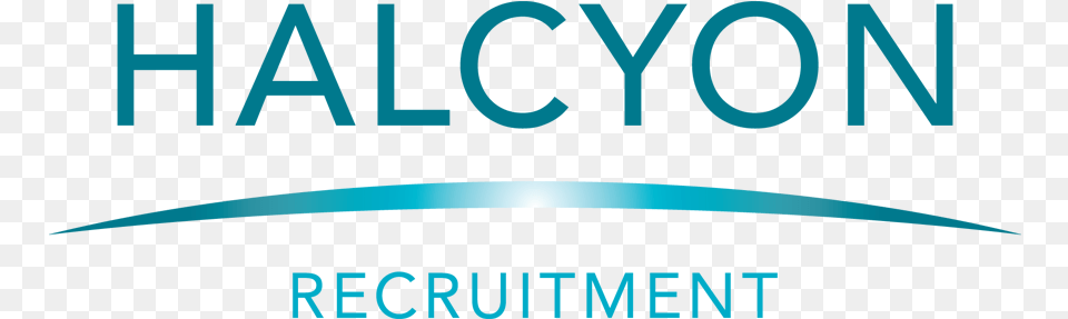 Halcyon Shipping And Maritime Jobs Specialist Recruiters Alderon Iron Ore Corp Logo, Book, Publication, Text Png Image