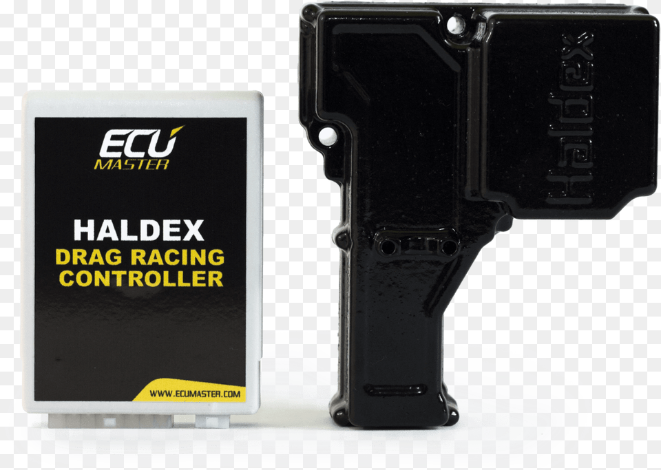 Haldex Drag Controller Ecumaster Haldex, Adapter, Computer Hardware, Electronics, Hardware Png Image