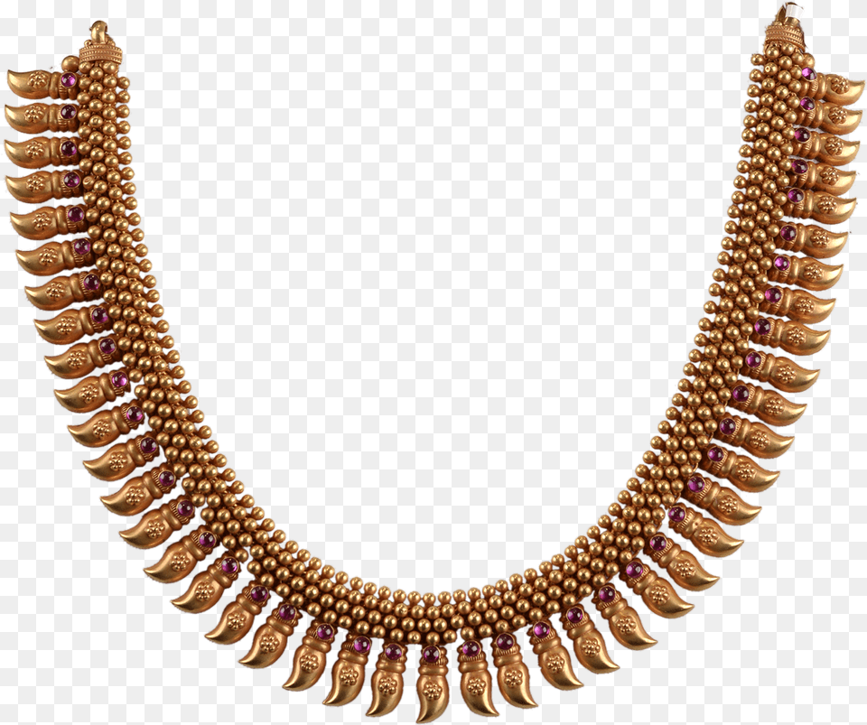 Haldex Gen 4 Clutch, Accessories, Jewelry, Necklace, Diamond Png Image