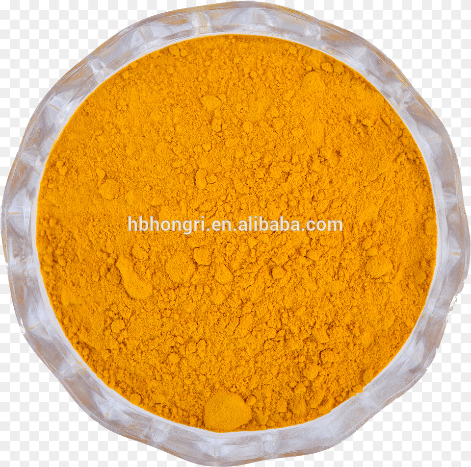 Haldi, Powder, Tape Png