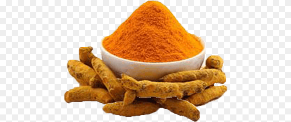 Haldi Chandan, Powder Free Png