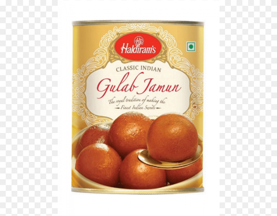 Haldirams Gulab Jamun Price, Citrus Fruit, Food, Fruit, Grapefruit Free Transparent Png