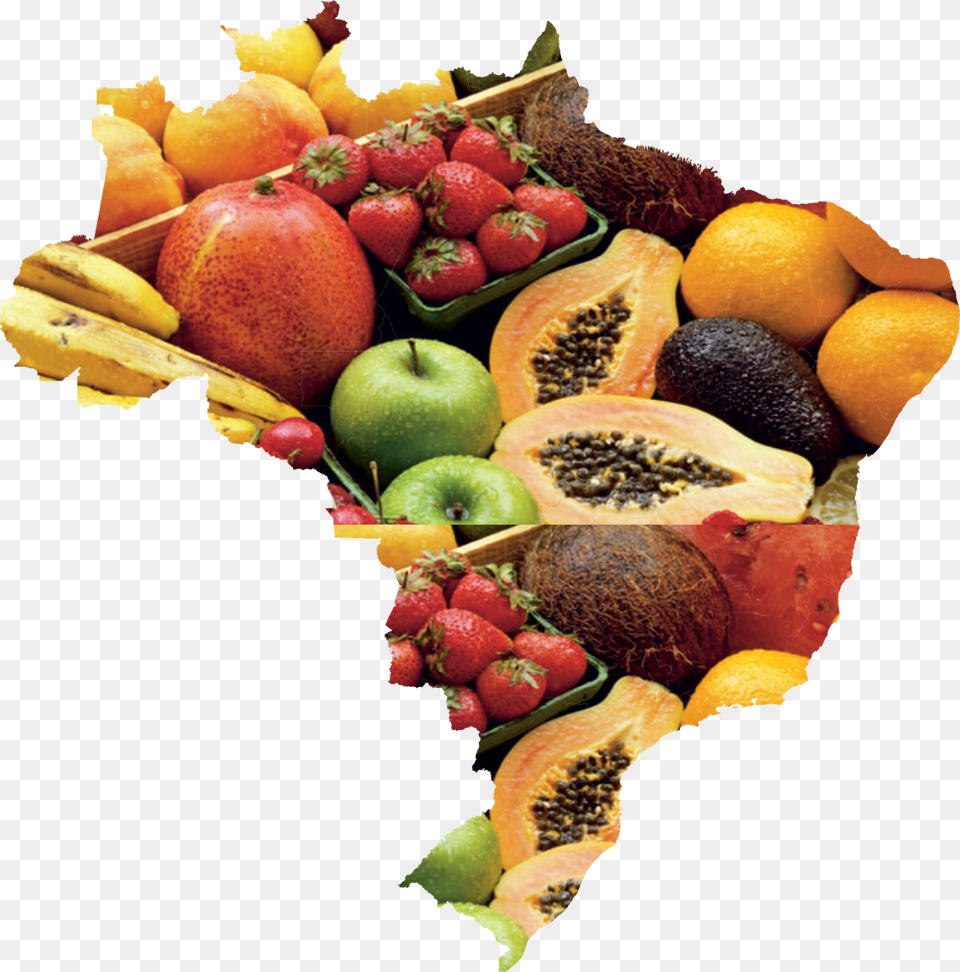 Haldy Food, Fruit, Plant, Produce, Apple Png Image