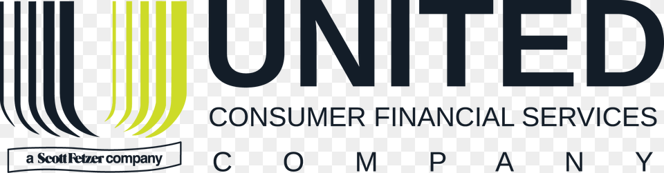 Halex, Logo, Text Png Image