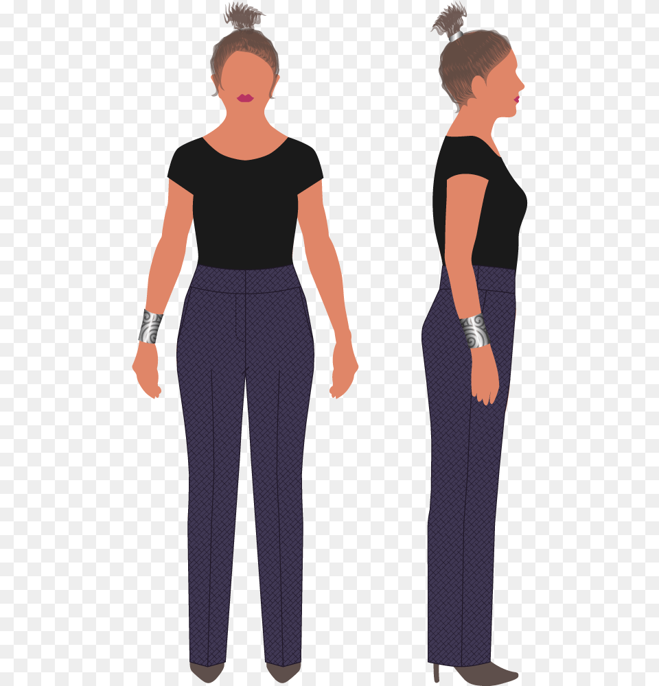 Haley Pants Standing, Clothing, Adult, Person, Man Free Png Download