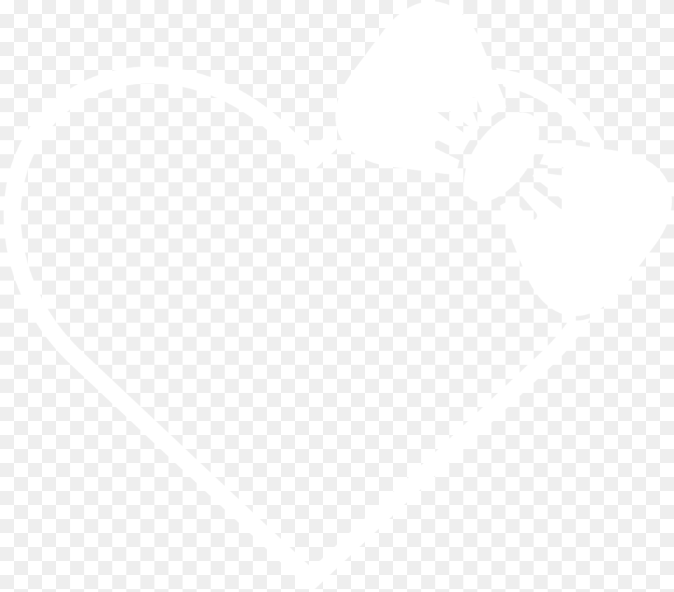 Haleyrae Icon Transparent Bow, Clothing, Hat, Heart Png Image