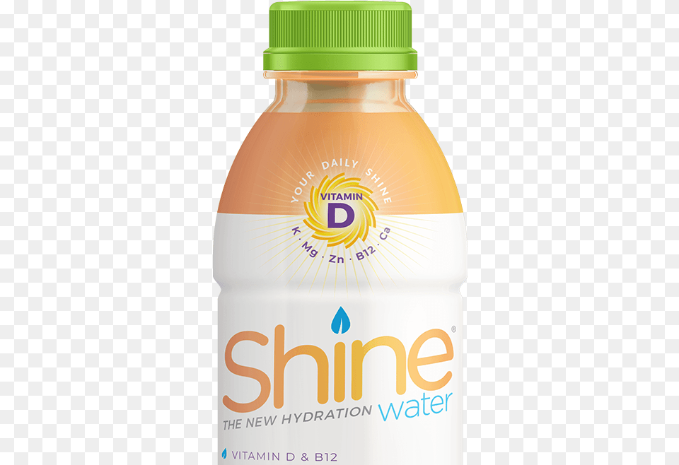 Half Bottle Peach, Beverage, Juice, Shaker Png Image