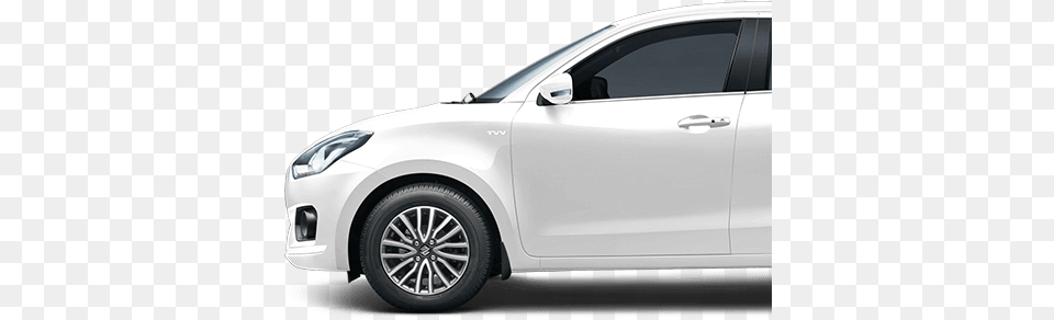 Half Car Car, Alloy Wheel, Vehicle, Transportation, Tire Free Transparent Png