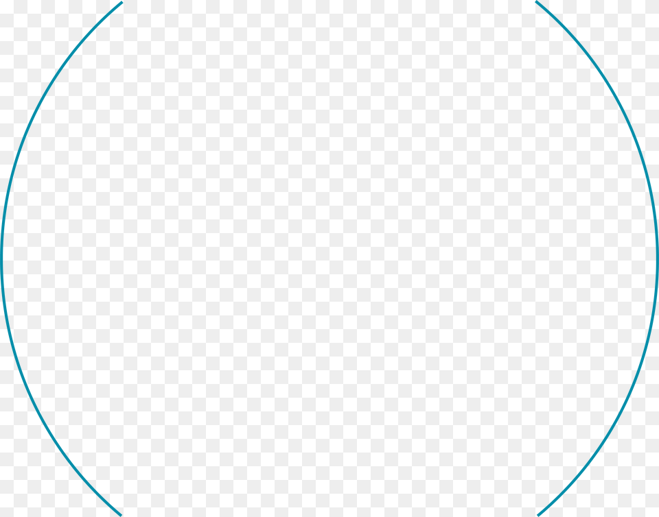 Half Circle, Sphere, Oval, Astronomy, Moon Free Png