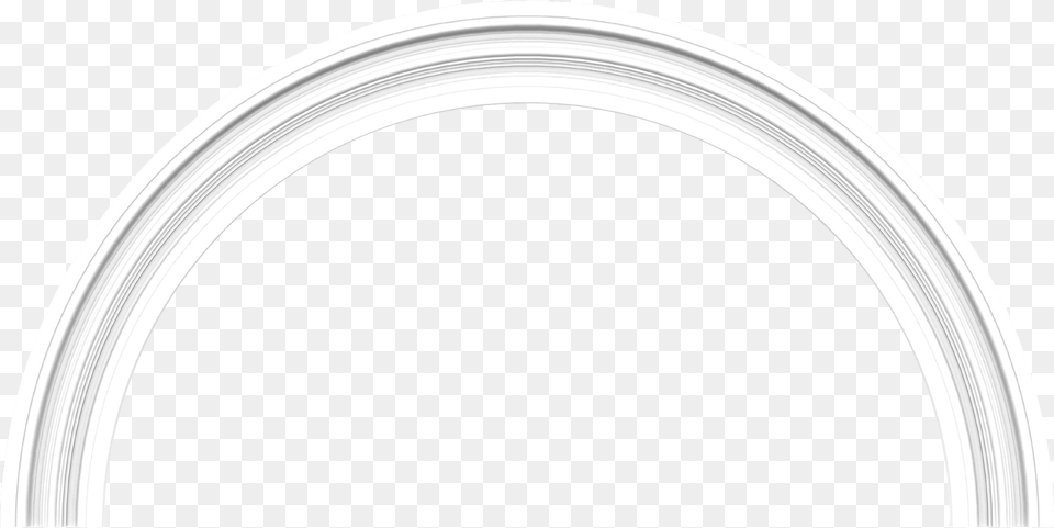Half Circle Arch Architrave Round A Arched Door, Architecture Png Image