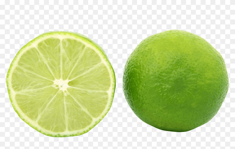 Half Cut Lemon Image Lemon, Citrus Fruit, Food, Fruit, Lime Free Transparent Png