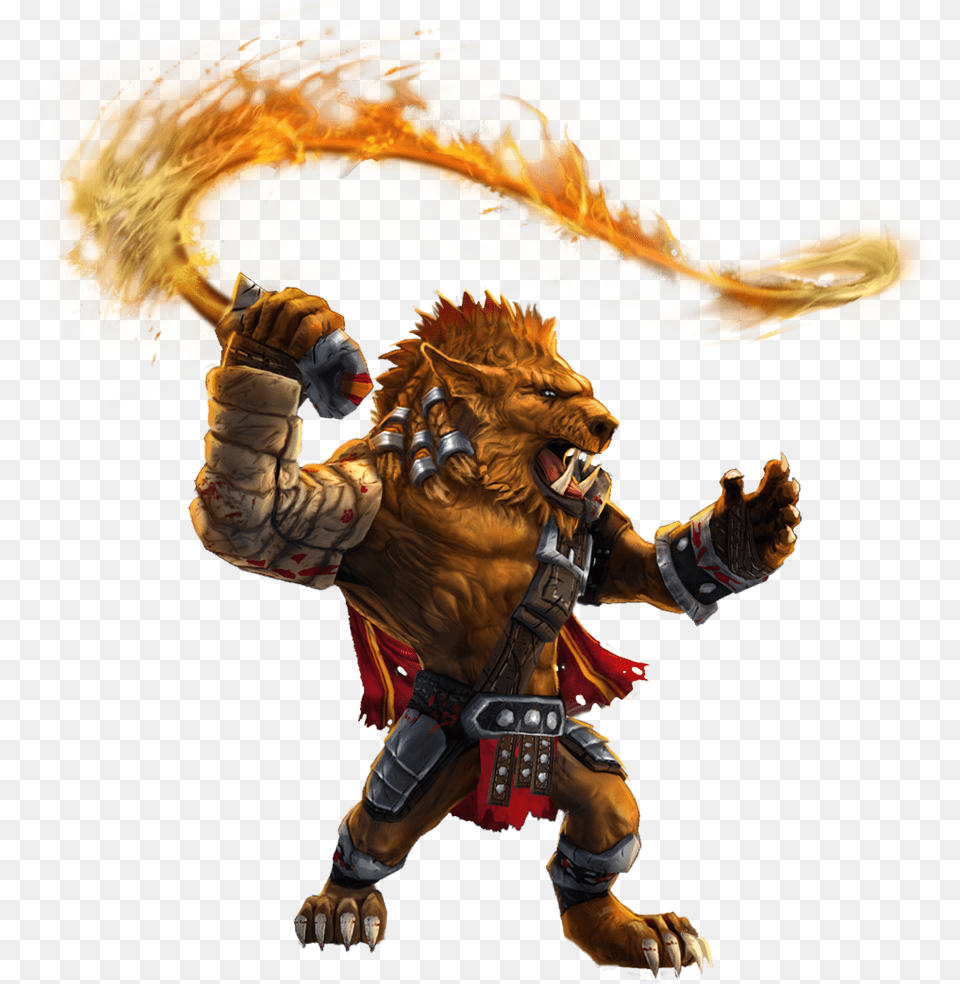 Half Dragon Gladiator Image, Baby, Person Free Transparent Png