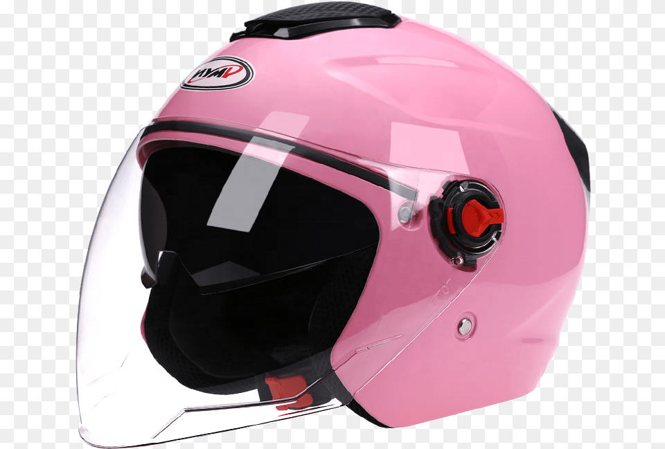 Half Helmet China Trade Buy Motorcycle Helmet, Crash Helmet, Clothing, Hardhat Free Transparent Png