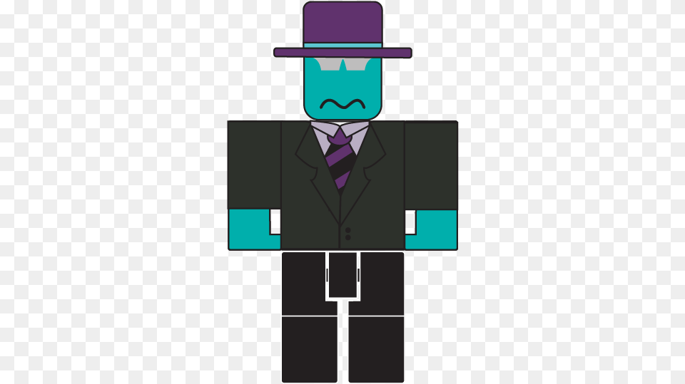 Half Hot Half Cold Boku No Robloxremastered Wiki Fandom Roblox Toys Series, Clothing, Formal Wear, Suit, Accessories Png