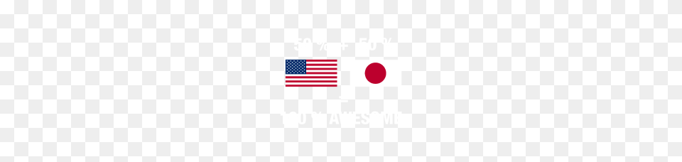 Half Japanese Half American Japan Flag, American Flag, Scoreboard Free Png
