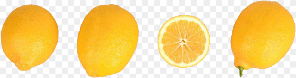 Half Lemon Background Sweet Lemon, Citrus Fruit, Food, Fruit, Orange Free Transparent Png