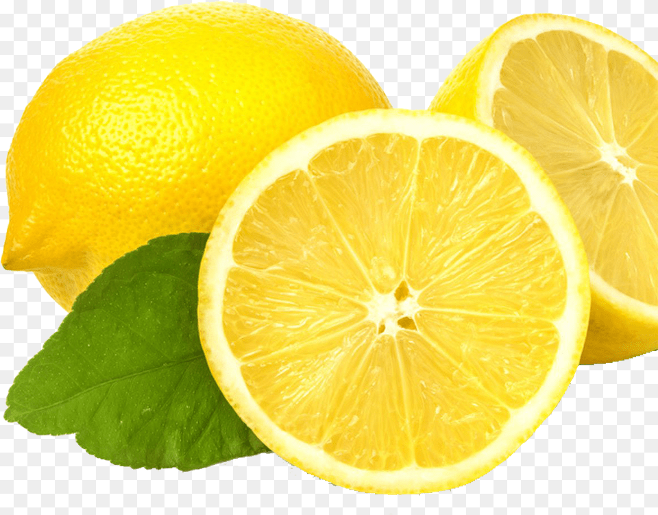 Half Lemon Image Download Lemon Oil, Citrus Fruit, Food, Fruit, Plant Free Png