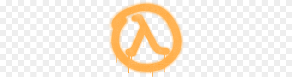 Half Life Free Transparent Png
