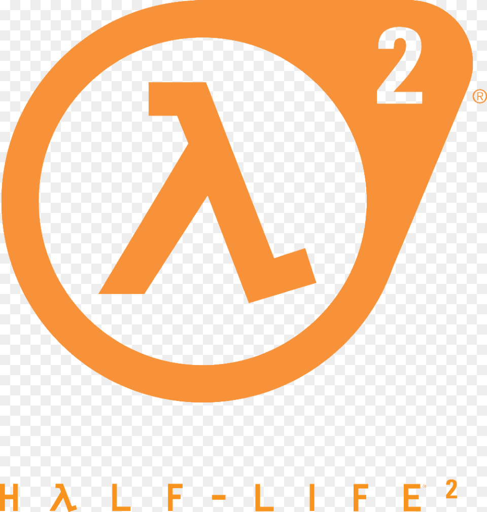 Half Life, First Aid, Logo, Text Png Image