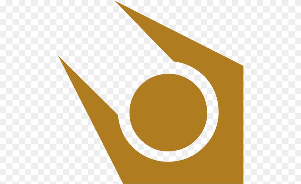 Half Life 2 Combine Symbol Clipart Life Logo, Lighting, Gold Free Png Download