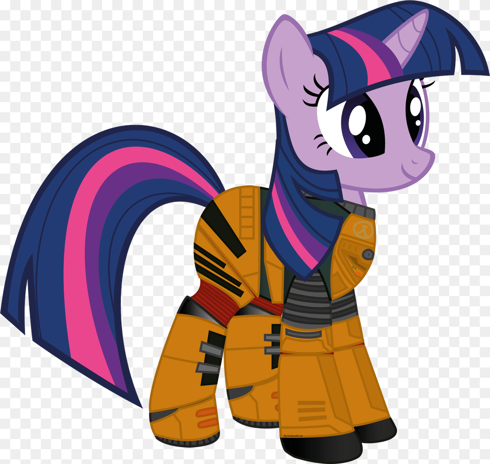 Half Life 3 Sneak Peek Little Pony Friendship Is Magic, Art, Book, Comics, Graphics Free Transparent Png