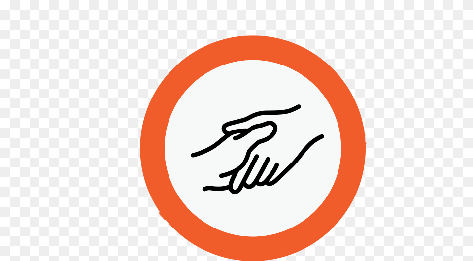 Half Life, Sign, Symbol, Road Sign Free Transparent Png