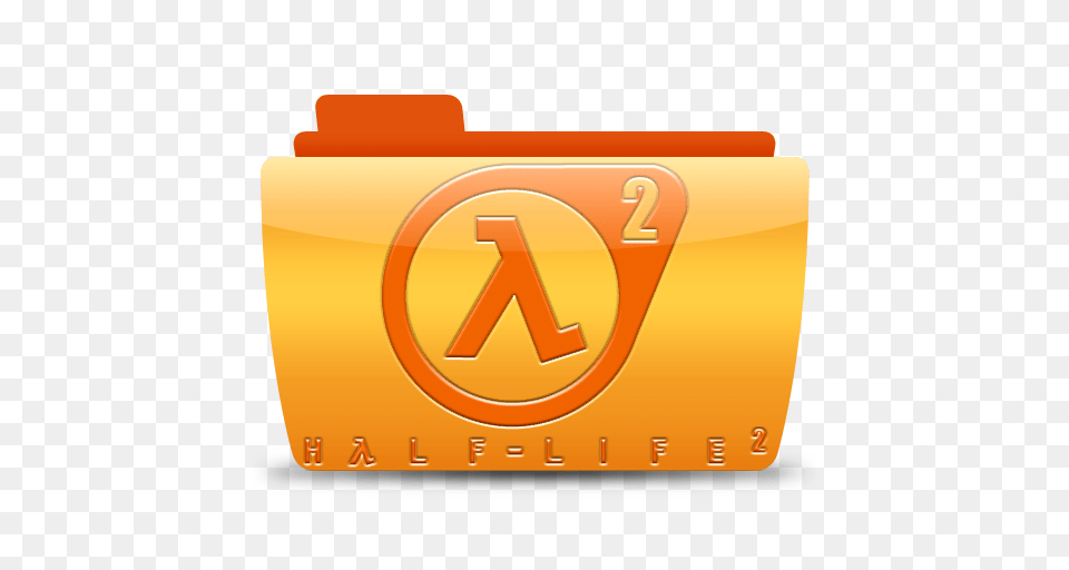 Half Life, Dynamite, Weapon, File, Text Free Png