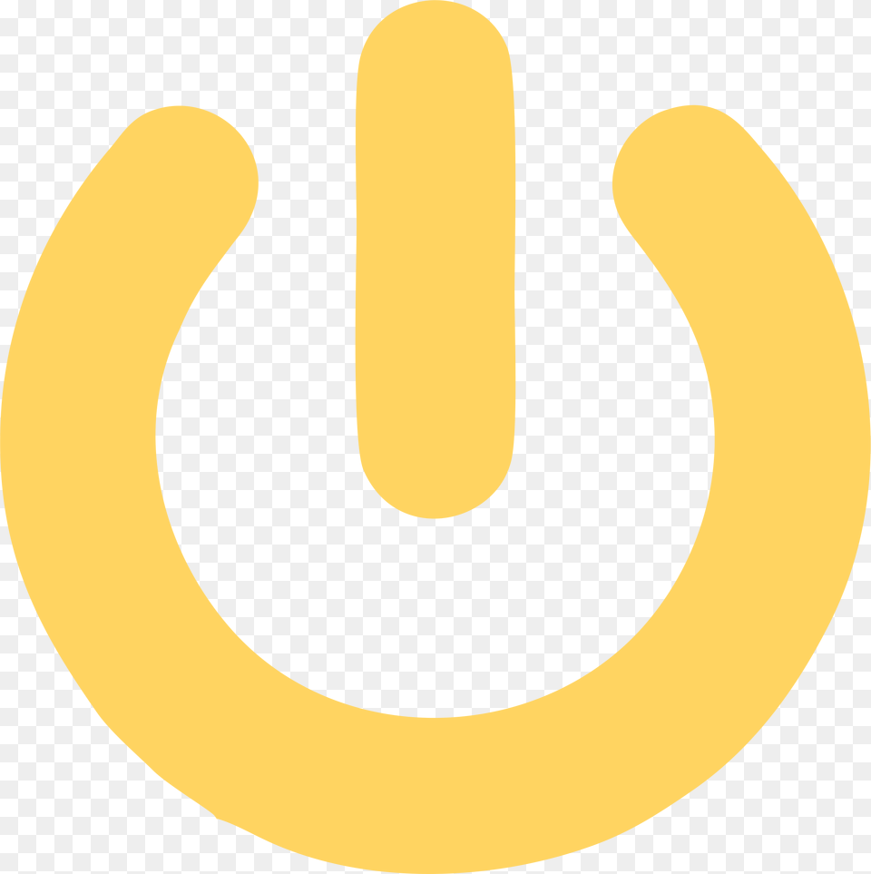 Half Life Download Alcoholics Anonymous Symbol, Horseshoe Free Transparent Png