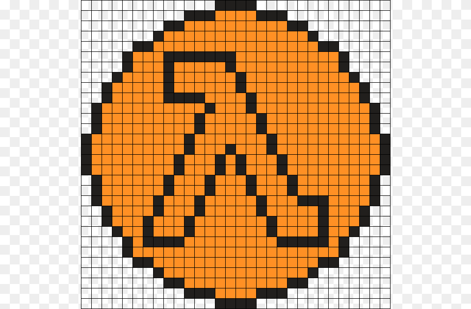 Half Life Lambda Symbol Perler Bead Pattern Bead Pirulito Em Ponto Cruz, Dynamite, Weapon Png